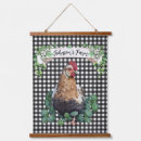 Search for farmhouse tapestries Cottagecore