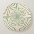 Search for sage green pink cushions Elegant