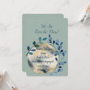 Search for blue ring cards Trendy