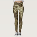 Search for bigfoot leggings Trees