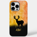 Search for scenery iphone cases Outdoors