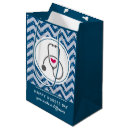 Search for nurse gift bags Healthcare