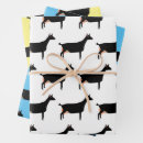 Search for milk wrapping paper Farm