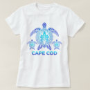 Search for cape tshirts Cape cod massachusetts