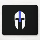 Search for trooper mouse mats Cop