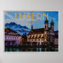 Search for luzerne Travel