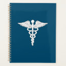 Search for nursing student planners Medicine