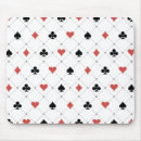 Search for deck mouse mats Gambling