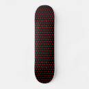 Search for stylish pattern skateboards Sports