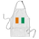 Search for coasts aprons Ivory coast