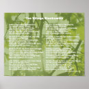 Search for villagers posters Tree