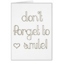 Search for electronic coasters Inspirational