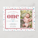 Search for birthday invitations Cute