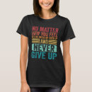 Search for get a life tshirts Slogan