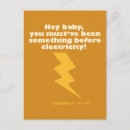 Search for caddyshack postcards Al czervik
