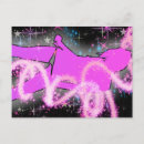 Search for vectorize postcards For her