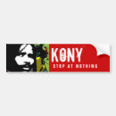 Search for invisible bumper stickers 2012