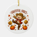 Search for scarecrow christmas tree decorations Pumpkin patch