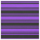 Search for minimalist fabric Black