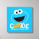 Search for 1969 canvas prints Kids tv show