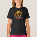 Search for arizona kids tshirts Grand canyon