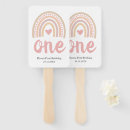 Search for 1st birthday favours Cute