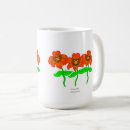 Search for tiger lily Flowers