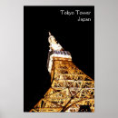 Search for tokyo posters Asia