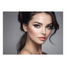 Search for of models ladies girls posters Female