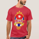 Search for lopez tshirts Birthday