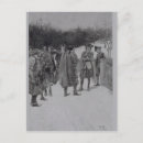 Search for bringing postcards School