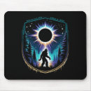 Search for april mouse mats Total solar eclipse