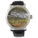 Search for environment watches Forest