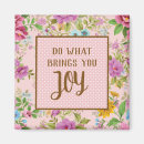 Search for bring magnets Floral