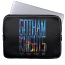 Search for batman comic Dc comics