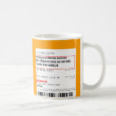 Search for rx prescription mugs Medicine