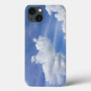 Search for skies iphone cases Photography