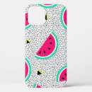 Search for summer triangle Watermelon