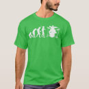 Search for drummer mens tshirts Music