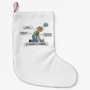 Search for for cat lovers christmas stockings Pet