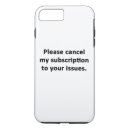 Search for please iphone cases Sarcastic