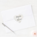 Search for white carnation stickers Pretty
