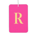 Search for hot pink interior car accessories Stylish