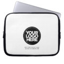Search for promo electronics Small business