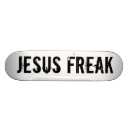 Search for christian skateboards Catholic