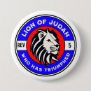 Search for triumph badges Lion