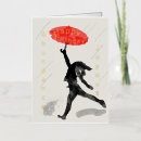 Search for umbrella cards Fun