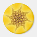 Search for abstract design magnets Lines
