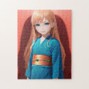Search for anime puzzles Cartoon