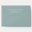 Search for seafoam green Simple
